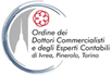Logoweb